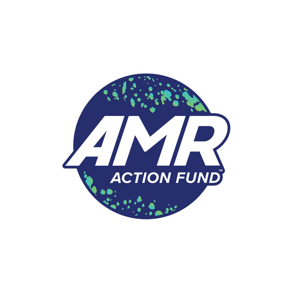 AMR Action Fund Announces Investment in BioVersys AG