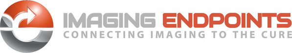 Imaging Endpoints Announces the Appointment of Joy (Huan) Zhu, M.D., Ph.D., as Vice President, Medical Operations