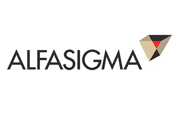 ALFASIGMA ACQUIRES SOFAR'S ENTIRE SHARE CAPITAL, AN ITALIAN PHARMACEUTICAL COMPANY