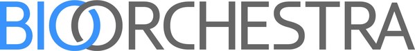 BIORCHESTRA will present data on the therapeutic efficacy of their proprietary ASO against pathological miRNA, a key modulator of neuroinflammation and neurodegeneration, at the CTAD Meeting in Boston