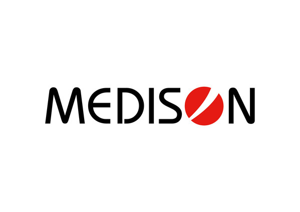 Medison Pharma Announces Expansion of the Multi-Territorial Agreement with Immunocore into Latin America