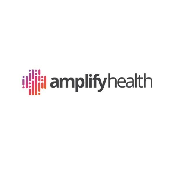 AMPLIFY HEALTH ASIA PTE LIMITED APPOINTS DR AXEL BAUR AS CHIEF EXECUTIVE OFFICER