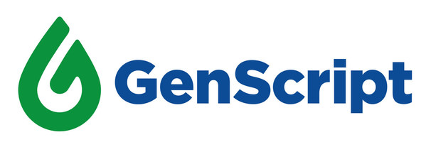 GenScript Expands Commercial Production in U.S. with State-of-the-Art Gene Synthesis Center