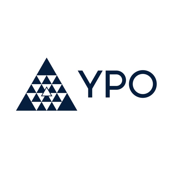 YPO Elects Rafi Demirjian 2022-2023 YPO Chairman