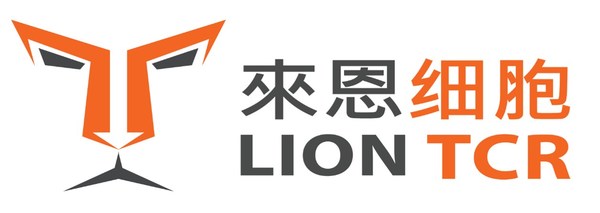 Lion TCR Announces FDA IND Clearance for its LioCyx-M004 for Hepatocellular Carcinoma