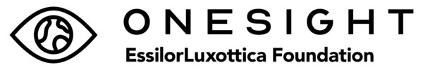 ONESIGHT ESSILORLUXOTTICA FOUNDATION ANNOUNCES PUBLICATION OF NEW ARTICLE