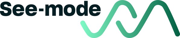 See-Mode Technologies Receives Health Canada Approval for AI Software that Automatically Analyses and Reports Breast & Thyroid Ultrasound Scans