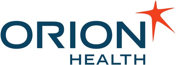 Orion Health to deliver the world's largest health information exchange in Saudi Arabia