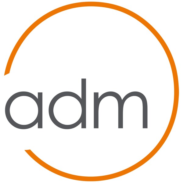 adm Group appoints Justin Barton as Executive Chairman and Ed Colflesh as Global CEO