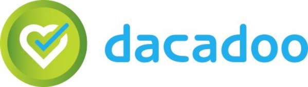 Autumn partners with dacadoo to help customers in Asia make healthier lifestyle choices and reduce the financial burden on their retirement plans