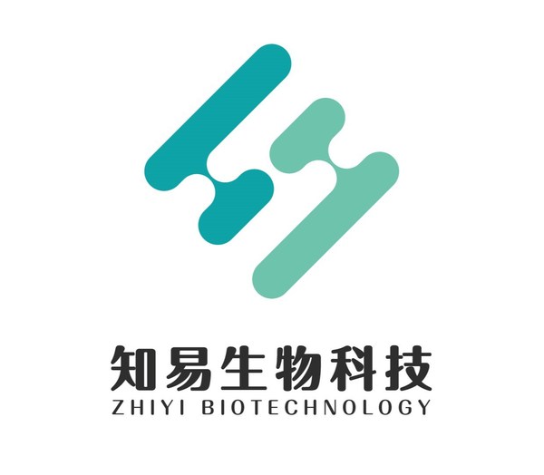 Zhiyi Biotech Raised $45 Million in Series B Funding Round to Accelerate the Clinical Development of LBPs Pipelines