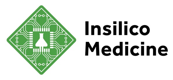 Insilico Medicine Announces the Nomination of Two Preclinical Candidates for PHD2, 12 Months After Program Initiation