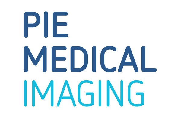 The innovative software "CAAS vFFR" by Pie Medical Imaging for the non-invasive physiological assessment of intermediate coronary lesions is the subject of FAST III, a  multicenter European clinical trial which will investigate the effectiveness