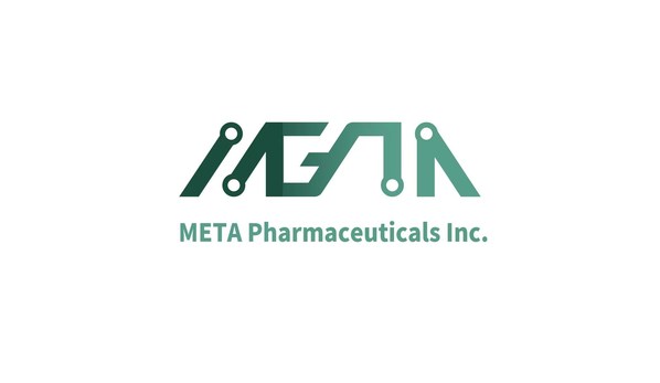 META Pharmaceuticals, a pioneer biotech in immune-metabolism, raised 15M USD to accelerate its pipeline development