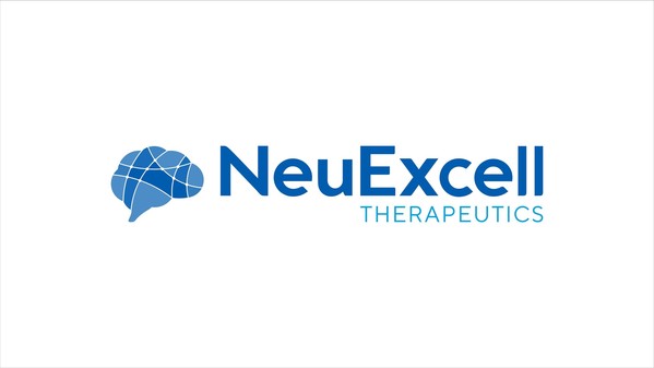 NeuExcell Therapeutics names Lori Gavrin as Chief Business and Strategy Officer