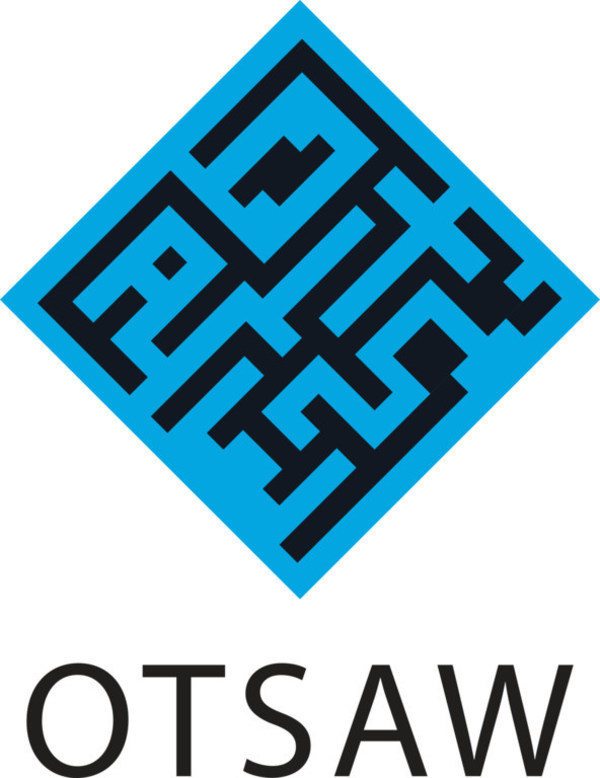 OTSAW Technology Solutions and Swisslog Healthcare form joint venture to further develop Automated Guided Vehicles technology for the healthcare sector