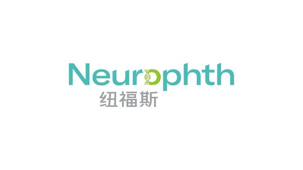 Neurophth Therapeutics Conducts Special Interview with Dr. Satoshi Kashii on World Sight Day