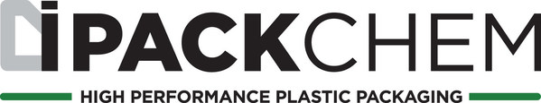 INDEPENDENT SCIENTIFIC STUDY DEMONSTRATES PFAS IS NOT IDENTIFIED OR LEACHED IN IPACKCHEM ADVANCED IN-MOLD FLUORINATED CONTAINERS