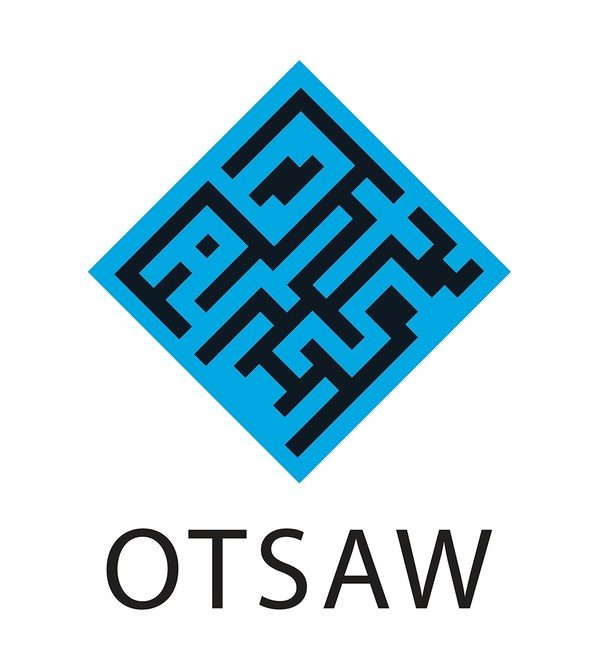 OTSAW 'UV-C LED Disinfection Ecosystem' was Launched