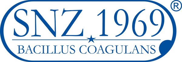 Probiotic strain SNZ 1969® helps manage IBS-D & IBS-C symptoms effectively, latest clinical study shows