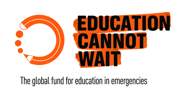 Education Cannot Wait Receives Mother Teresa Memorial Award for Social Justice 2022