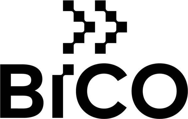 BICO launches the S.NEST, a high throughput microbioreactor with real-time monitoring to ensure maximum cell growth and streamlined workflows