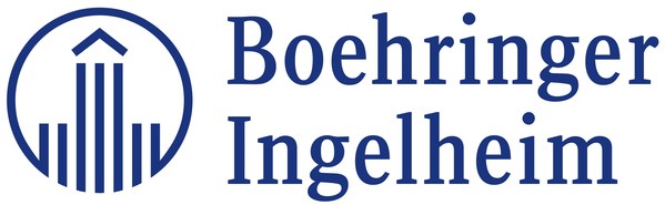 Lifebit and Boehringer Ingelheim announce partnership to capture transformational value of health data