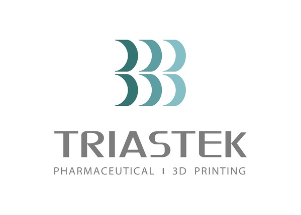 Triastek announces research collaboration with Lilly to explore the application of 3D printing technology in oral delivery of drugs