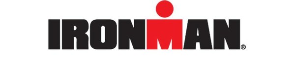 Biostarks Designated As Official Biomarker Testing Kit of the Global Ironman Triathlon Series and Title Partner of the 2022 Ironman Arizona Triathlon, Part of the Vinfast Ironman U.S. Series