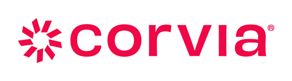 CORVIA MEDICAL ANNOUNCES RANDOMIZATION OF FIRST PATIENT IN THE RESPONDER-HF CONFIRMATORY TRIAL