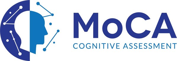 Mandatory Certification for MoCA Cognitive Assessment Now Free for Students, Faculty and Academic Researchers