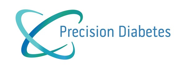 DxGen Corp. and Precision Diabetes, Inc. Announce Strategic Partnership to Launch New Diabetes Point-Of-Care Testing Analyzer into the U.S. Market.