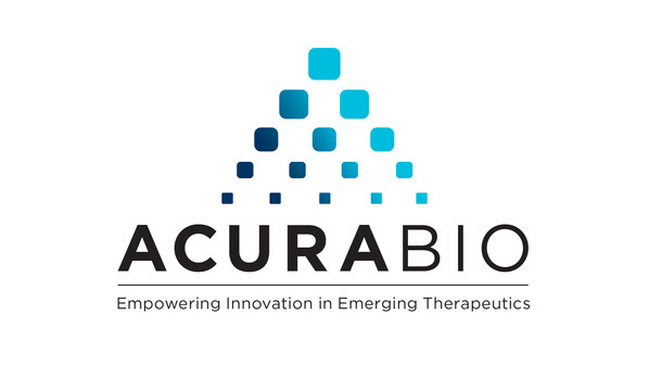 AcuraBio expands cGMP plasmid DNA CDMO services with Cytiva's latest single-use purification technology to alleviate supply constraints for mRNA and cell & gene therapies