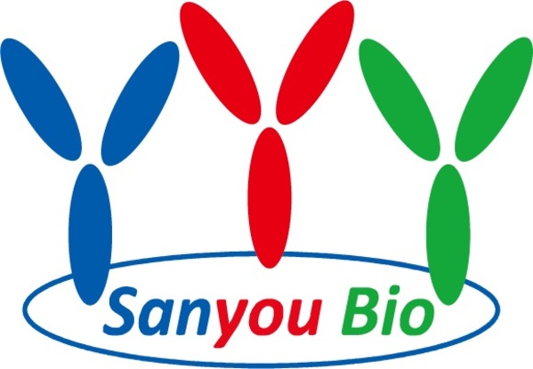 Sanyou Biopharmaceuticals forged strategic partnership with Dragon Sail Pharmaceutical to upgrade integrated innovative antibody drug R&D