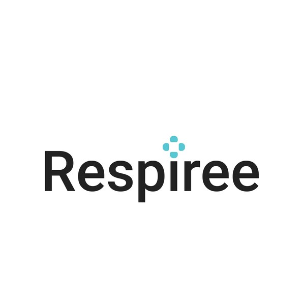 DIGITAL THERAPEUTICS STARTUP RESPIREE™ GAINS US FDA CLEARANCE FOR ITS RS001 CARDIO-RESPIRATORY WEARABLE