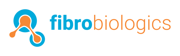 FibroBiologics Secures $100 Million Capital Commitment from GEM as Company Seeks to Go Public