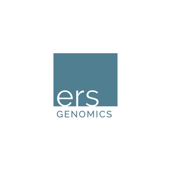 New CRISPR/Cas9 license agreement for ERS Genomics and Cosmo Bio