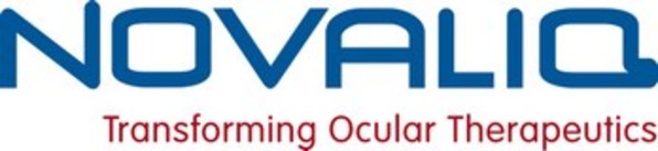 PHASE 3 TRIAL OF SHR8058 EYE DROPS (PERFLUOROHEXYLOCTANE) CONDUCTED BY JIANGSU HENGRUI PHARMACEUTICALS IN THE PEOPLE'S REPUBLIC OF CHINA SHOWS STATISTICALLY SIGNIFICANT TOPLINE RESULTS