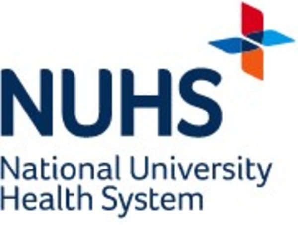 NUHS Embarks on Holomedicine Research in Singapore, Using Mixed Reality Technology to Enhance Diagnosis, Education and Patient Care