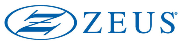 Zeus Invests in Global Expansion Program to Increase Catheter Manufacturing Capacity