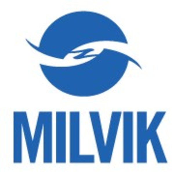 MILVIK BIMA RAISES FRESH INVESTMENT FOR DIGITAL HEALTH WALLET TECHNOLOGY