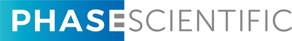 INDICAID COVID-19 Rapid Antigen At-Home Test Receives FDA Emergency Use Authorization (EUA) for Over-the-Counter (OTC), Asymptomatic, Non- Prescription Use