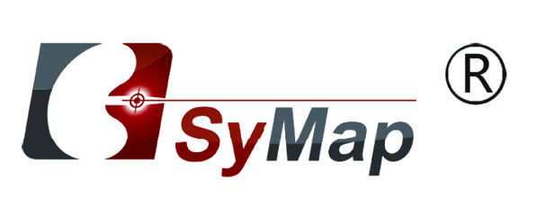 SyMap Medical Ltd. Closes Largest Financing Round in Renal Denervation Field