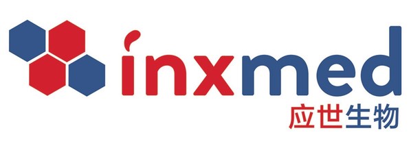 InxMed Announces First Patient Dosed in Phase 2 Pivotal Study of IN10018 In Patients with Platinum-Resistant Recurrent Ovarian Cancer