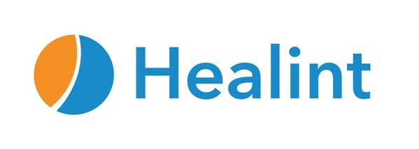 Healint announces a collaboration with University of Toronto, Canada, to study the role of pollution on Migraine