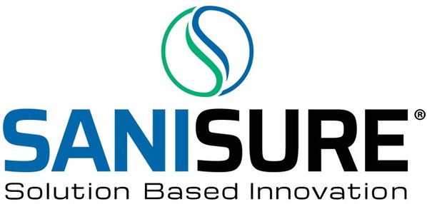 Sanisure Announces the Acquisition of a Leading Silicone Extrusion Facility in Twinsburg, Ohio