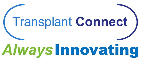 Transplant Connect to Expand Human Biologics Management Software with Investment from InVita Healthcare Technologies