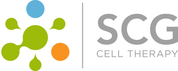 SCG Cell Therapy To Establish Cell Therapy Pilot cGMP Manufacturing Facility And R&D Centre In Singapore