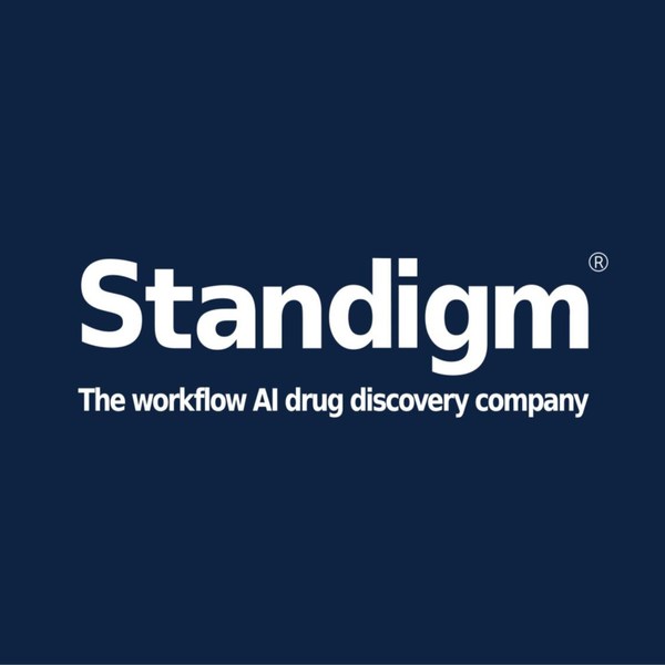 Standigm Synthetic Research Center successfully accelerates drug discovery in its first year