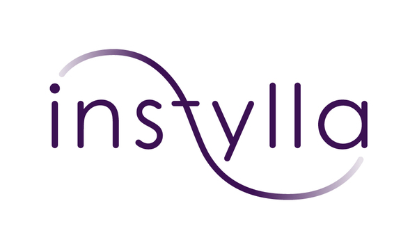 Instylla First-In-Human Clinical Trial Published Results Demonstrate Technical Success and Persistent Embolization Across All Patients